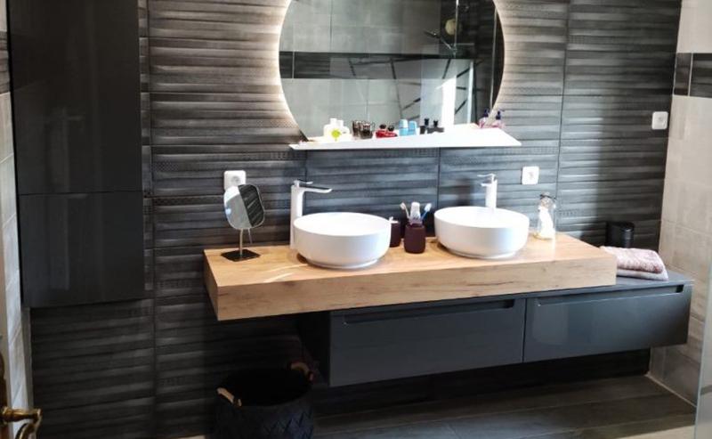 confiez la r&eacute;novation de votre salle de bain &agrave; batignolles &agrave; nos experts. profitez de solutions modernes, sur-mesure et d&rsquo;un accompagnement personnalis&eacute; pour transformer votre espace en toute s&eacute;r&eacute;nit&eacute;.