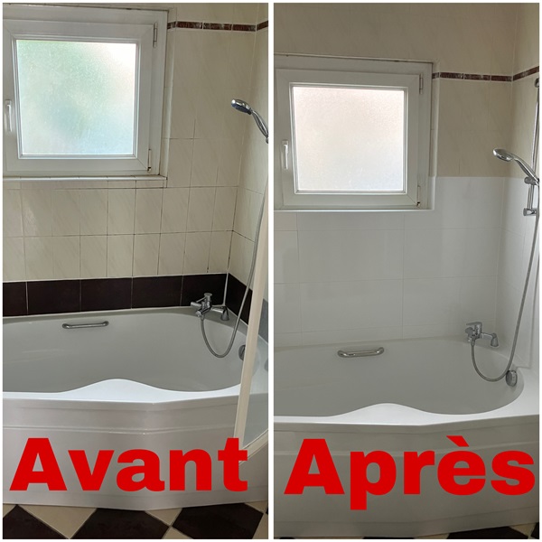 confiez la r&eacute;novation de votre salle de bain &agrave; batignolles &agrave; des professionnels exp&eacute;riment&eacute;s. modernisation, am&eacute;nagement sur mesure et conseils personnalis&eacute;s pour transformer votre espace selon vos envies.