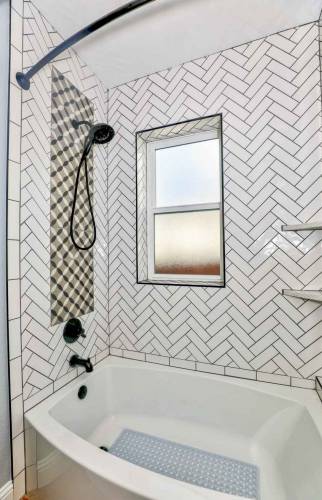 confiez la rénovation de votre salle de bain à batignolles à des experts ! modernisation, optimisation de l’espace et finitions soignées pour une pièce élégante et fonctionnelle. demandez votre devis personnalisé.