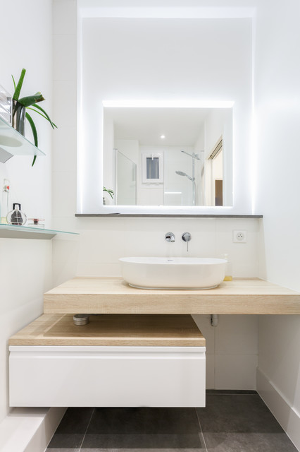 confiez la r&eacute;novation de votre salle de bain &agrave; paris 15&egrave;me &agrave; des experts. profitez de conseils personnalis&eacute;s, d&rsquo;un accompagnement sur mesure et d&rsquo;un r&eacute;sultat moderne, fonctionnel et &eacute;l&eacute;gant, adapt&eacute; &agrave; vos besoins et &agrave; votre budget.