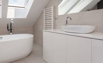 confiez la r&eacute;novation de votre salle de bain &agrave; paris 15&egrave;me &agrave; des experts qualifi&eacute;s. devis gratuit, conseils personnalis&eacute;s et travaux soign&eacute;s pour moderniser votre espace selon vos envies.