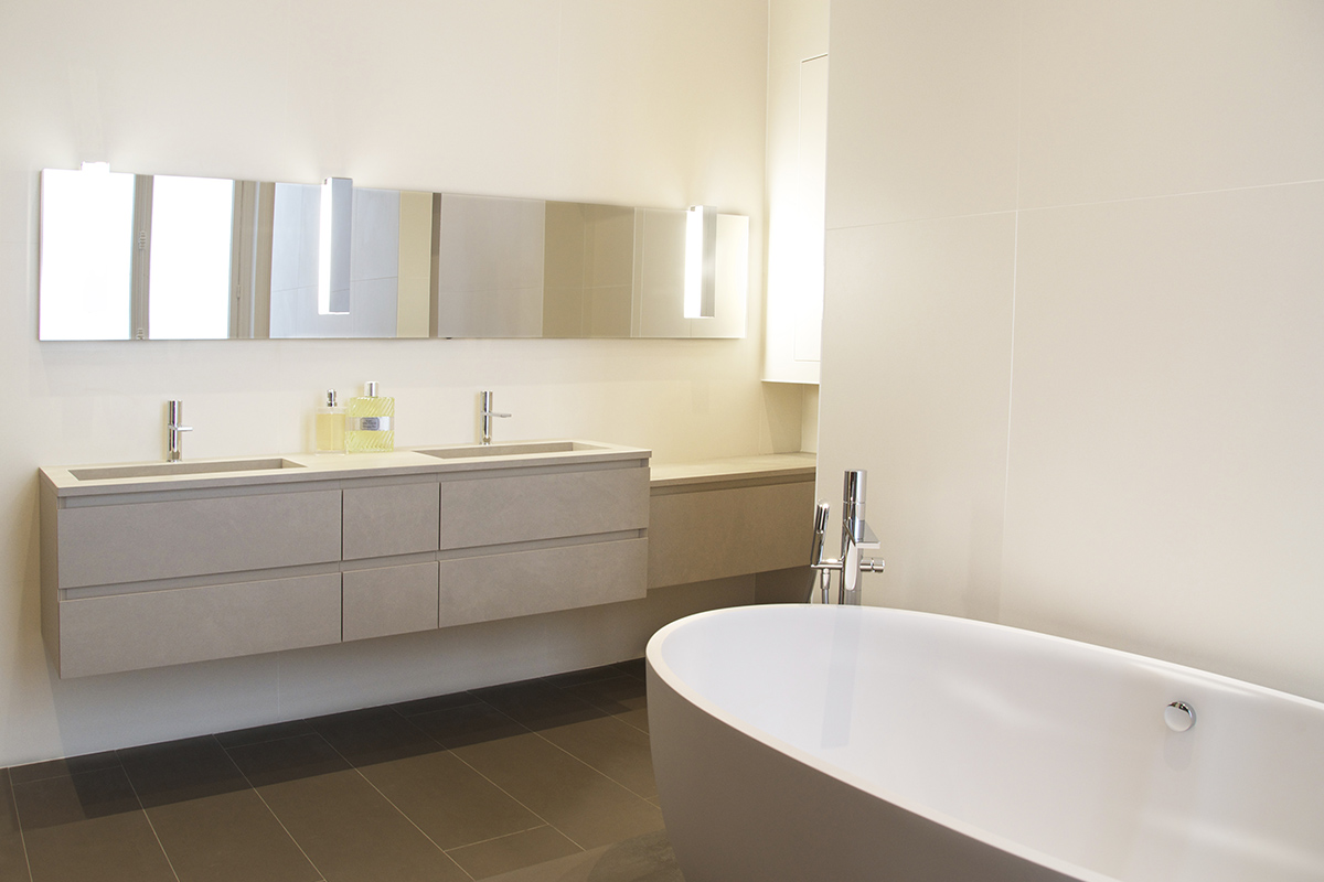 confiez la r&eacute;novation de votre salle de bain &agrave; paris 17 &agrave; des experts. b&eacute;n&eacute;ficiez de conseils personnalis&eacute;s, d&rsquo;un devis gratuit et d&rsquo;une transformation sur-mesure pour un espace moderne et fonctionnel.