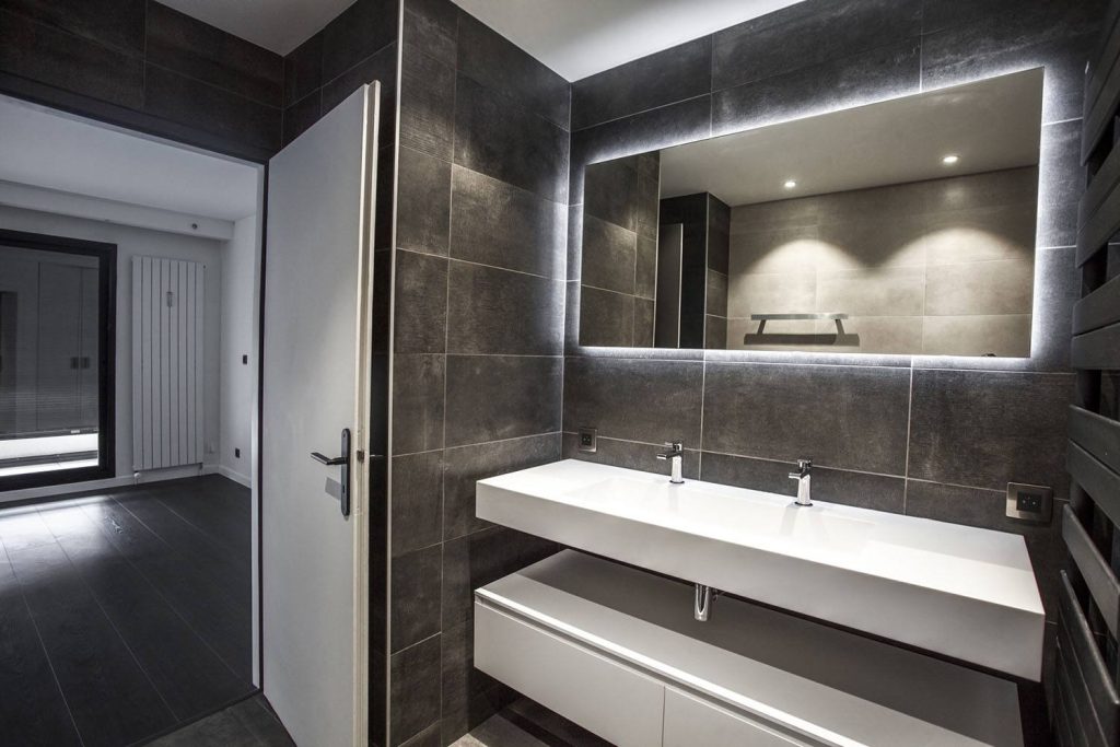 confiez la r&eacute;novation de votre salle de bain &agrave; paris 17 &agrave; des sp&eacute;cialistes qualifi&eacute;s. conseils, design moderne et travaux sur-mesure pour un espace confortable et &eacute;l&eacute;gant. demandez votre devis gratuit !