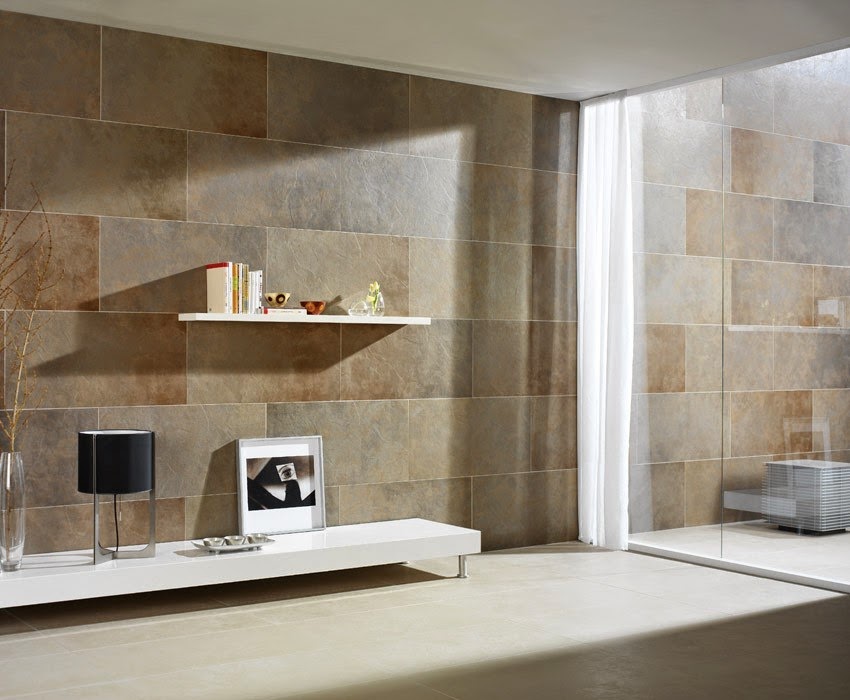 confiez la r&eacute;novation de votre salle de bain &agrave; paris 17 &agrave; des experts. conseils sur mesure, mat&eacute;riaux de qualit&eacute; et finitions soign&eacute;es pour un espace moderne et fonctionnel. demandez votre devis gratuit !