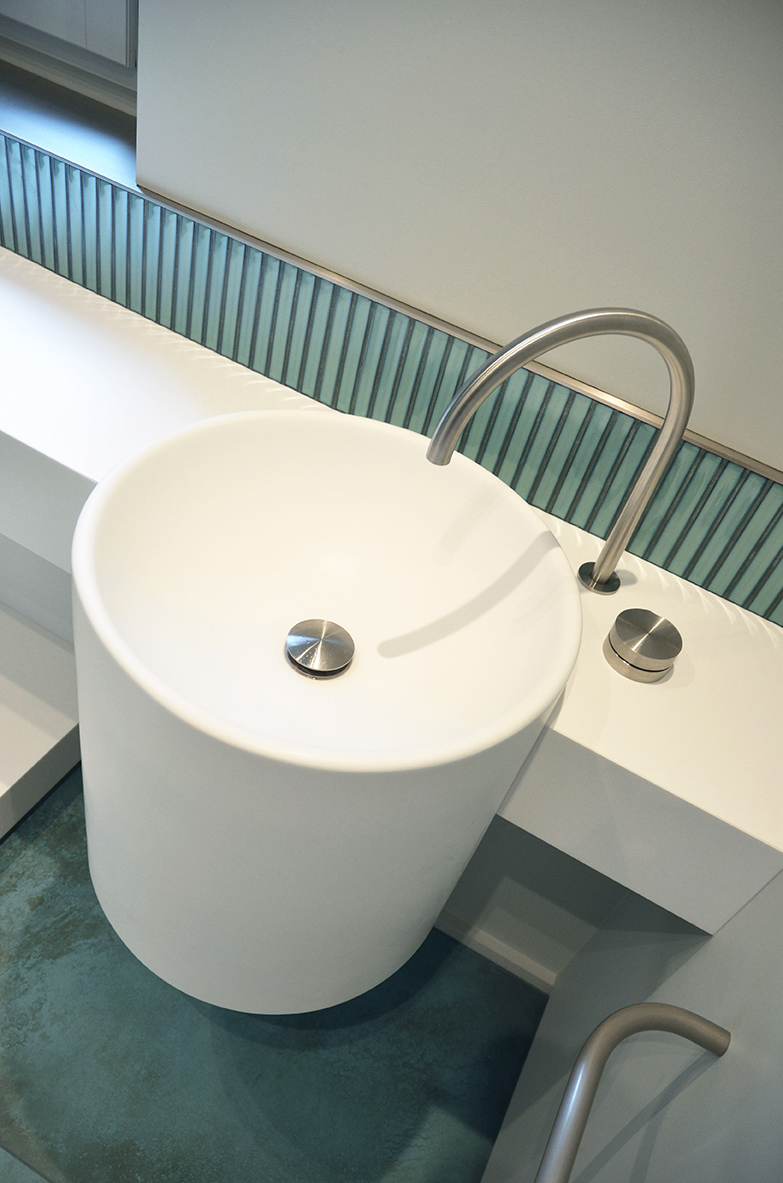 faites r&eacute;nover votre salle de bain &agrave; paris 17 par des experts ! profitez d&rsquo;un accompagnement personnalis&eacute;, de conseils design et de travaux de qualit&eacute; pour sublimer votre espace. devis gratuit.