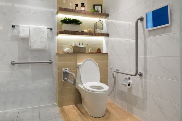 faites r&eacute;nover votre salle de bain &agrave; paris 17 avec des experts qualifi&eacute;s. conseils sur-mesure, mat&eacute;riaux de qualit&eacute; et travaux soign&eacute;s pour un r&eacute;sultat moderne et fonctionnel.