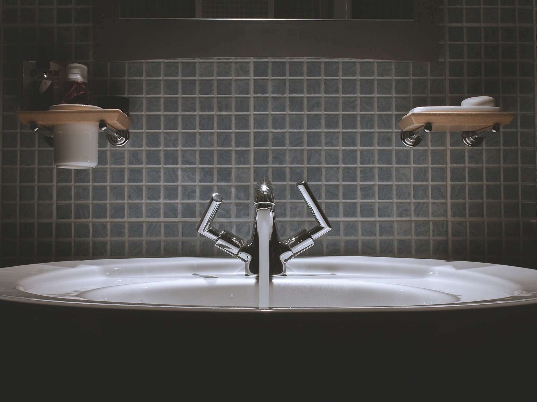 confiez la r&eacute;novation de votre salle de bain &agrave; paris 17 &agrave; des experts ! devis gratuit, conseils personnalis&eacute;s et travaux de qualit&eacute; pour transformer votre espace selon vos envies.