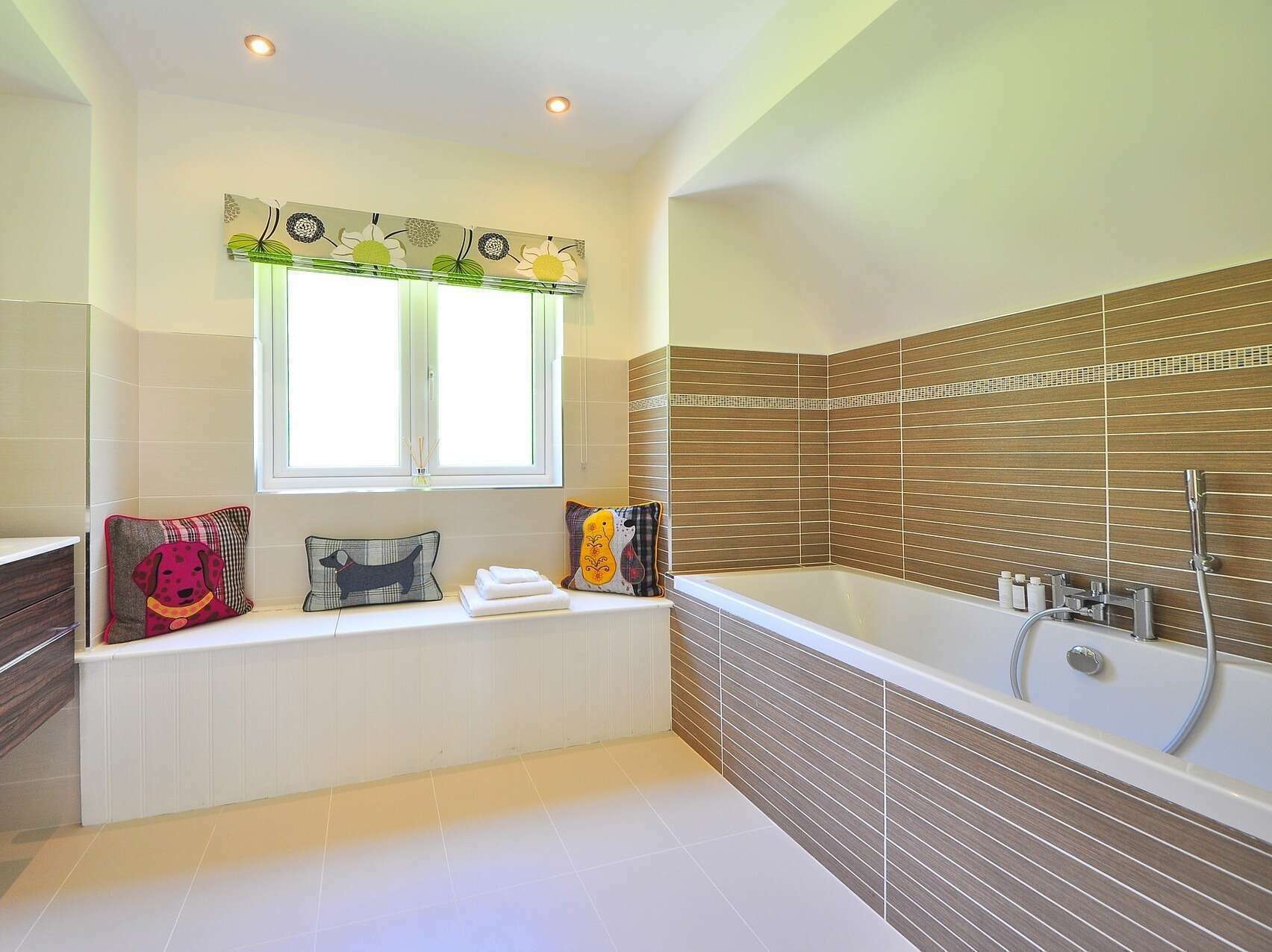 confiez la r&eacute;novation de votre salle de bain &agrave; paris 17 &agrave; des experts. devis gratuit, solutions sur-mesure, mat&eacute;riaux de qualit&eacute; pour un espace moderne et fonctionnel.