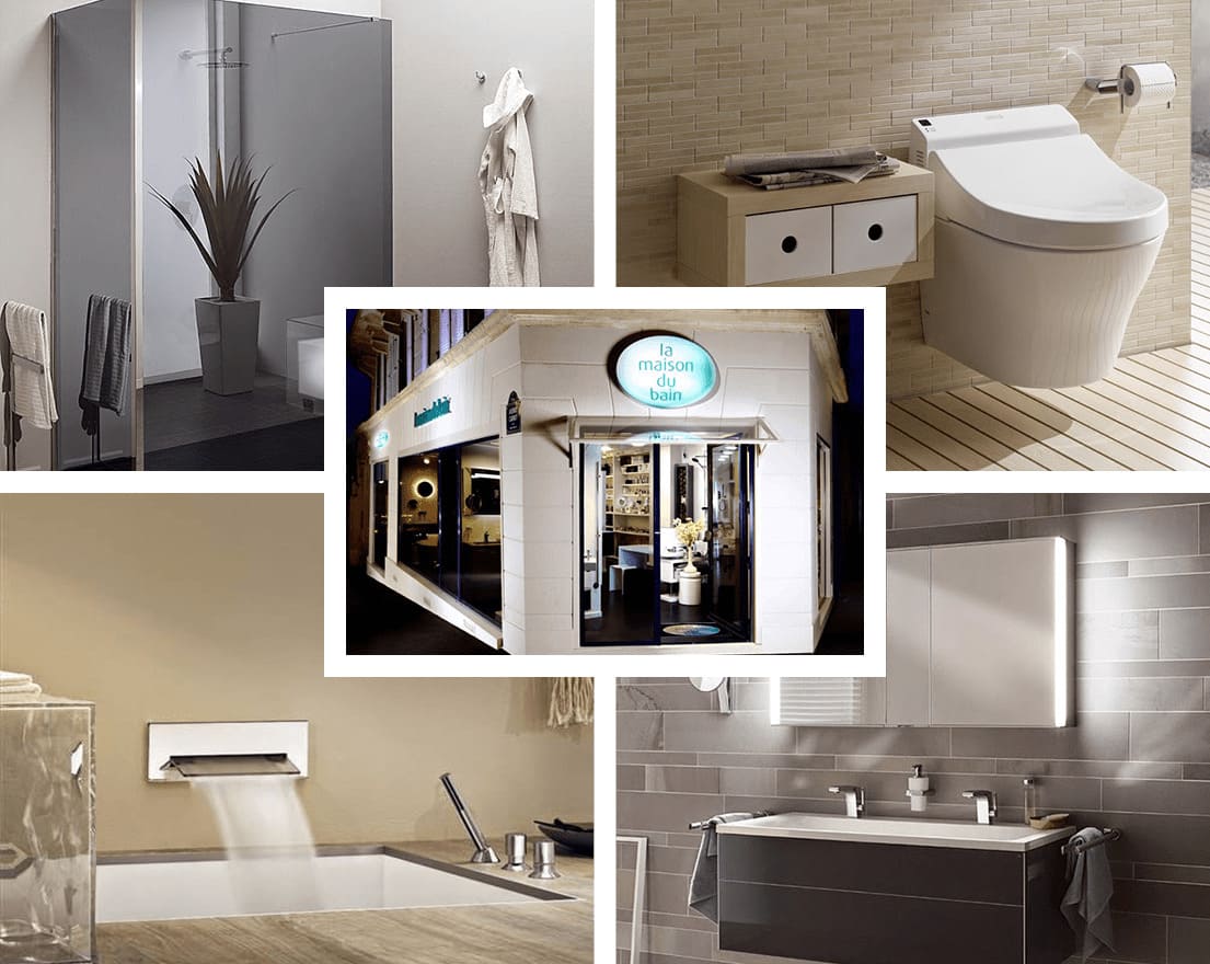 confiez la r&eacute;novation de votre salle de bain &agrave; paris 17 &agrave; des experts. nous transformons votre espace avec des solutions modernes et sur mesure pour un r&eacute;sultat &eacute;l&eacute;gant, fonctionnel et durable. demandez un devis gratuit d&egrave;s maintenant !