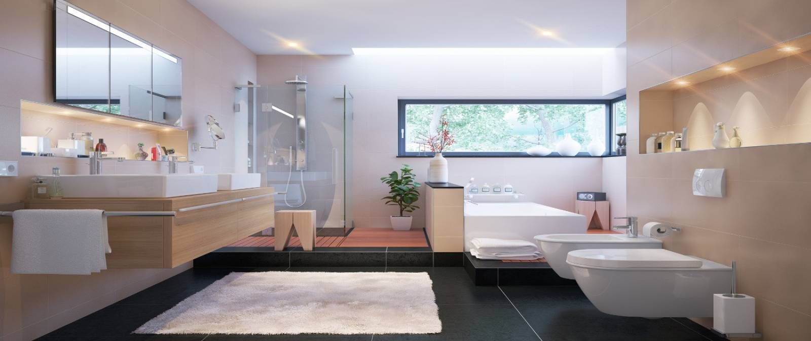 confiez la r&eacute;novation de votre salle de bain dans le 17e arrondissement de paris &agrave; des experts. conseils personnalis&eacute;s, mat&eacute;riaux de qualit&eacute; et r&eacute;sultats sur-mesure pour un espace moderne et fonctionnel.