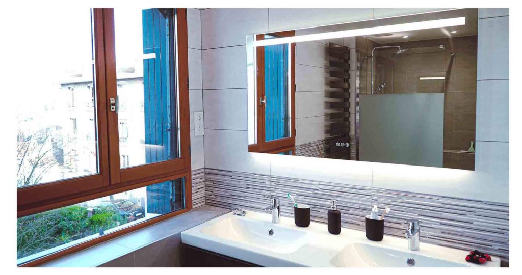 confiez la r&eacute;novation de votre salle de bain &agrave; paris 17 &agrave; des experts : modernisation, optimisation de l&rsquo;espace et finitions sur-mesure. profitez d&rsquo;un devis gratuit et de conseils personnalis&eacute;s pour un r&eacute;sultat &agrave; la hauteur de vos attentes.