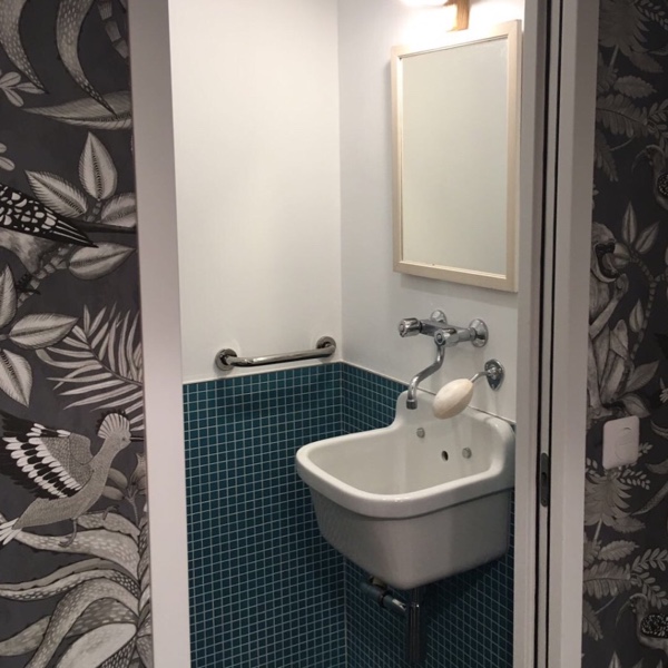 confiez la r&eacute;novation de votre salle de bain &agrave; paris 17 &agrave; des experts qualifi&eacute;s. conseils personnalis&eacute;s, travaux de qualit&eacute; et finition soign&eacute;e pour un espace moderne et fonctionnel. demandez votre devis gratuit !
