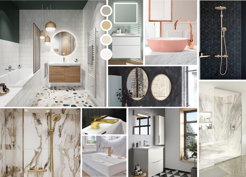 d&eacute;couvrez nos 17 conseils essentiels pour r&eacute;ussir la r&eacute;novation de votre salle de bain &agrave; paris 17 en 2025. astuces, tendances et id&eacute;es pour transformer votre espace avec style et efficacit&eacute;.