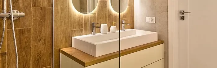 confiez la r&eacute;novation de votre salle de bain &agrave; paris 17 &agrave; nos experts. solutions sur-mesure, conseils personnalis&eacute;s et travaux de qualit&eacute; pour transformer votre espace selon vos envies.