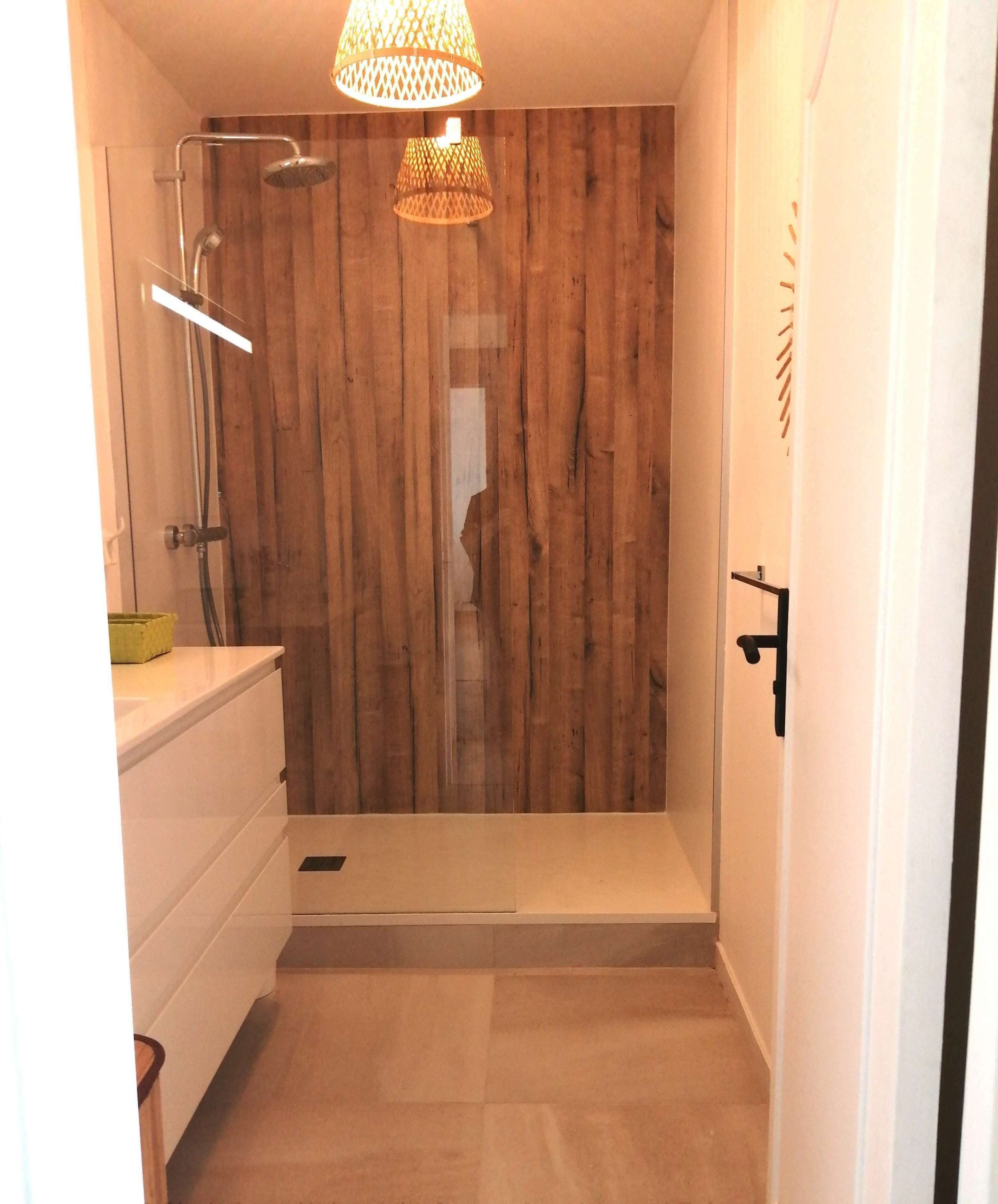 confiez la r&eacute;novation de votre salle de bain &agrave; paris 17e &agrave; des experts. solutions sur mesure, mat&eacute;riaux de qualit&eacute; et accompagnement personnalis&eacute; pour transformer votre espace selon vos envies.