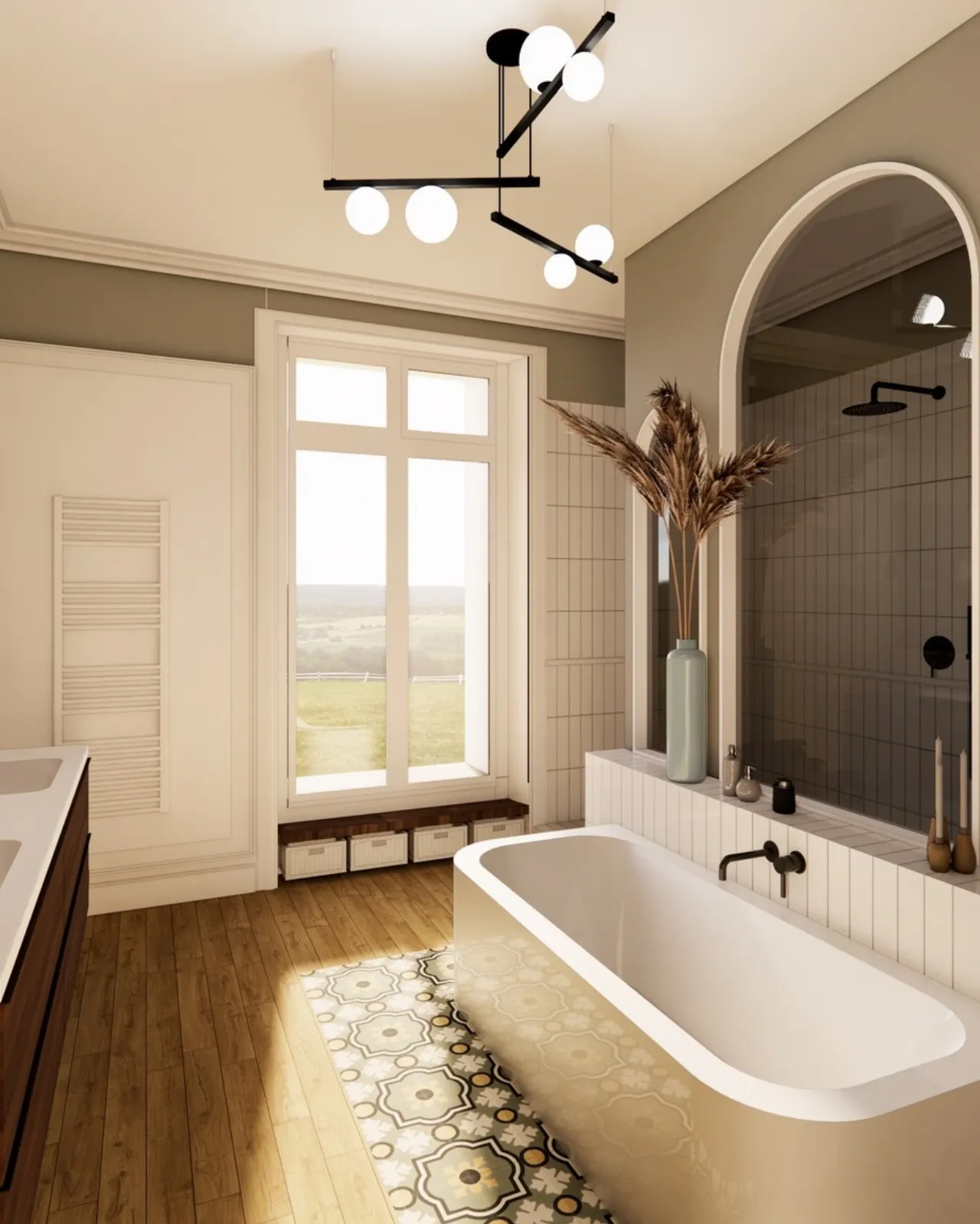 confiez la r&eacute;novation de votre salle de bain &agrave; paris 17e &agrave; des experts en 2025. conseils, devis gratuit, am&eacute;nagement moderne et finitions de qualit&eacute; pour un espace sur-mesure.