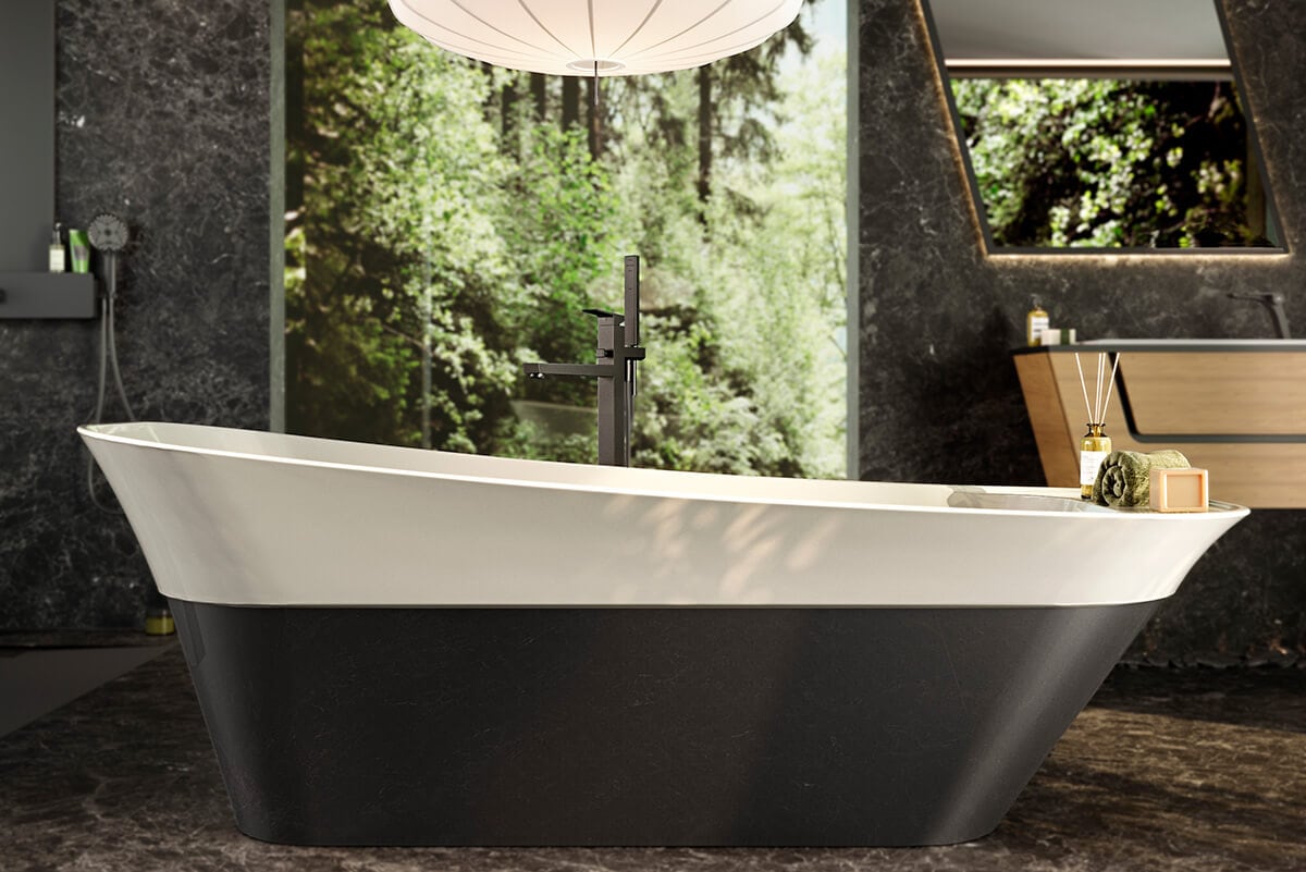 confiez la rénovation de votre salle de bain à paris 17e en 2025 à des experts. modernisez votre espace avec des solutions sur-mesure, des matériaux de qualité et un accompagnement personnalisé. demandez un devis gratuit !