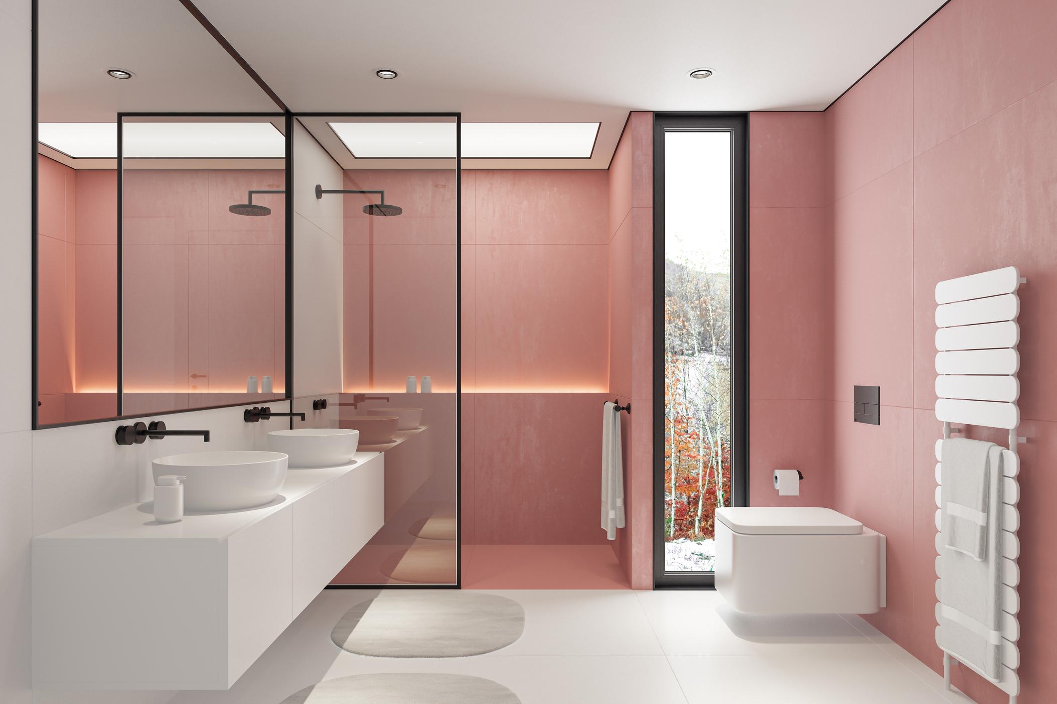 d&eacute;couvrez nos services de r&eacute;novation de salle de bain &agrave; paris 17e en 2025 : conseils personnalis&eacute;s, mat&eacute;riaux de qualit&eacute; et artisans exp&eacute;riment&eacute;s pour transformer votre espace selon vos envies.