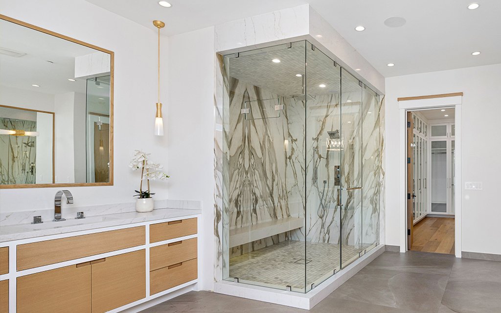 confiez la rénovation de votre salle de bain à paris 17e en 2025 à des experts. conseils personnalisés, réalisations soignées et devis gratuit pour un espace moderne et fonctionnel.