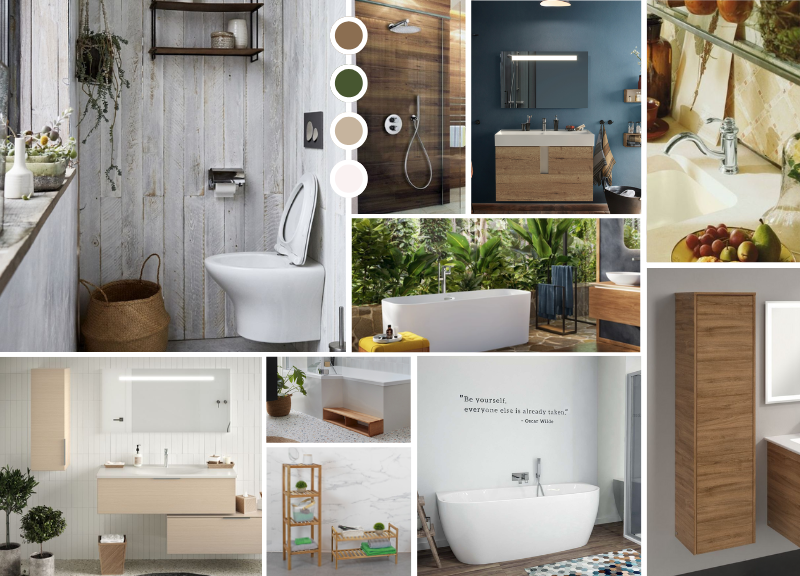 confiez la r&eacute;novation de votre salle de bain &agrave; paris 17e en 2025 &agrave; des experts qualifi&eacute;s. solutions sur mesure, design moderne et mat&eacute;riaux de qualit&eacute; pour transformer votre espace selon vos envies.