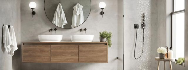 confiez la r&eacute;novation de votre salle de bain &agrave; paris 75017 &agrave; des experts qualifi&eacute;s. solutions sur-mesure, modernisation, optimisation de l