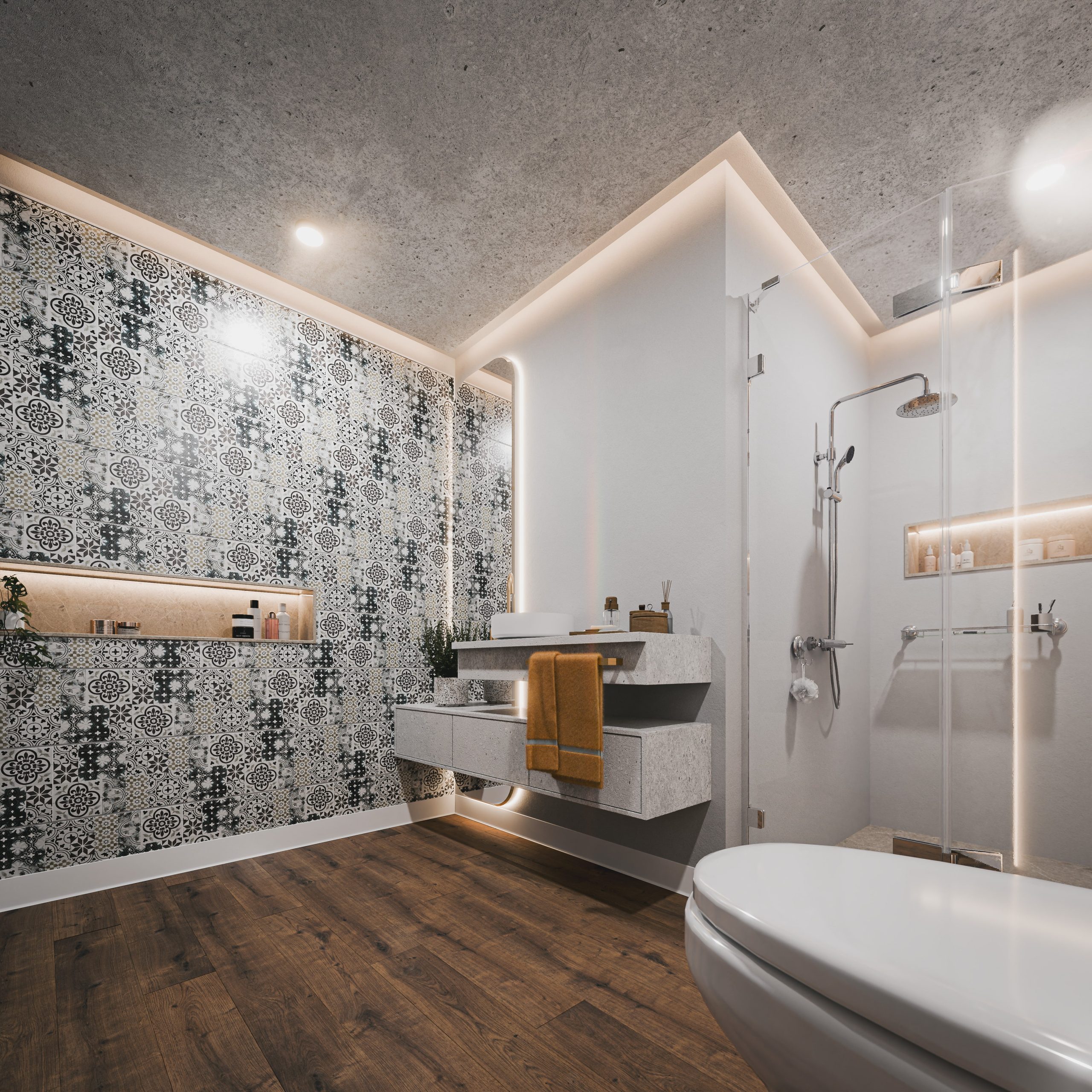 confiez la r&eacute;novation de votre salle de bain &agrave; paris 17 &agrave; des experts, pour des travaux de qualit&eacute; &agrave; prix abordable. devis gratuit et solutions sur-mesure pour une salle de bain moderne et &eacute;conomique.