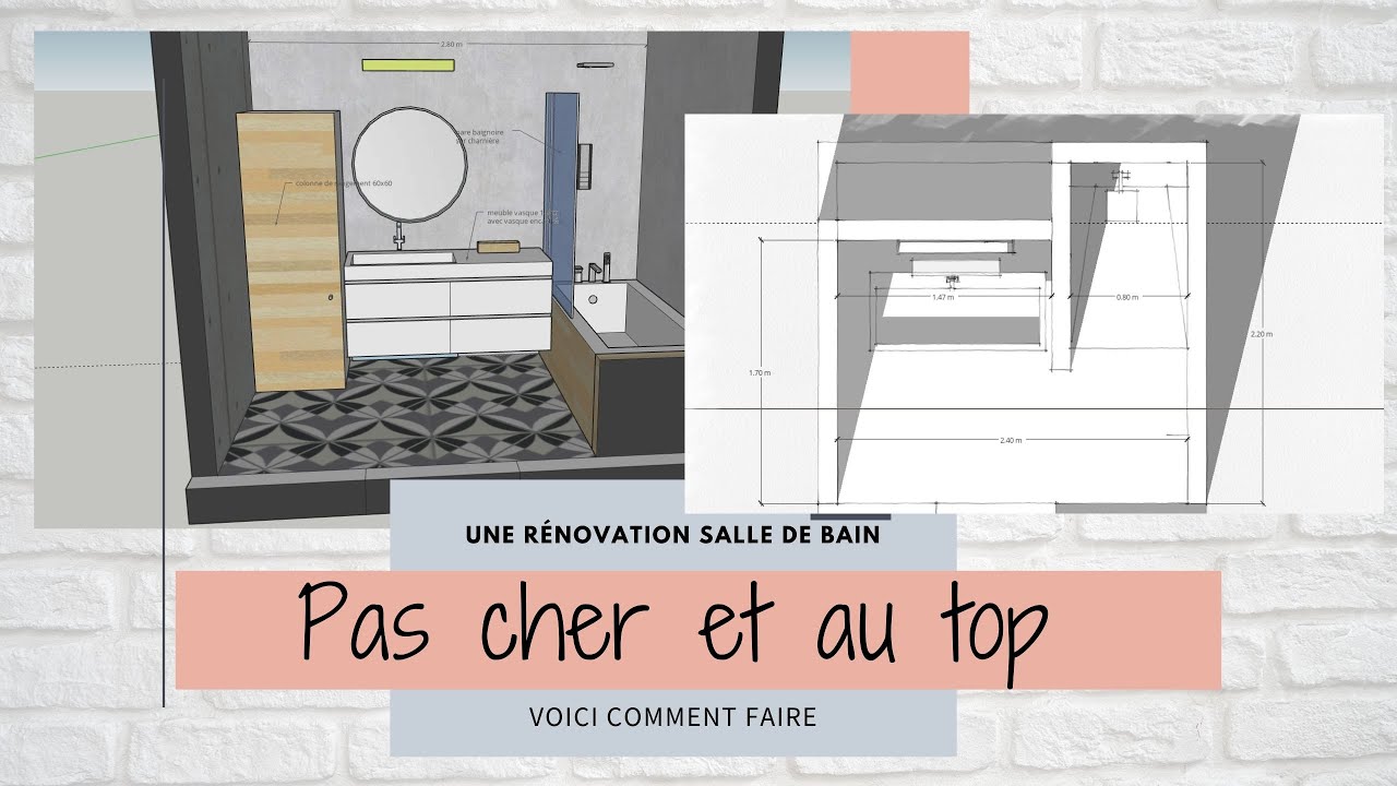 d&eacute;couvrez nos solutions &eacute;conomiques pour la r&eacute;novation de salle de bain dans le 17&egrave;me arrondissement de paris. qualit&eacute;, rapidit&eacute; et petits prix garantis pour transformer votre espace selon vos envies !