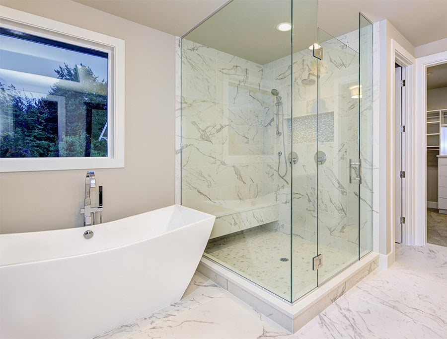 optez pour une r&eacute;novation de salle de bain pas cher &agrave; paris 75017. devis gratuit, solutions &eacute;conomiques et professionnels qualifi&eacute;s pour moderniser votre espace rapidement et &agrave; petit prix !