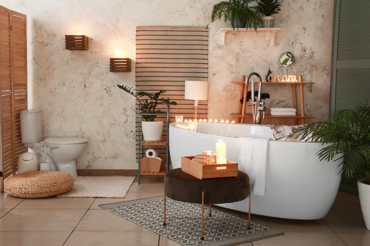 confiez votre r&eacute;novation de salle de bain &agrave; ternes &agrave; des experts. conseils personnalis&eacute;s, design moderne, mat&eacute;riaux de qualit&eacute; et r&eacute;sultats durables. demandez votre devis gratuit !