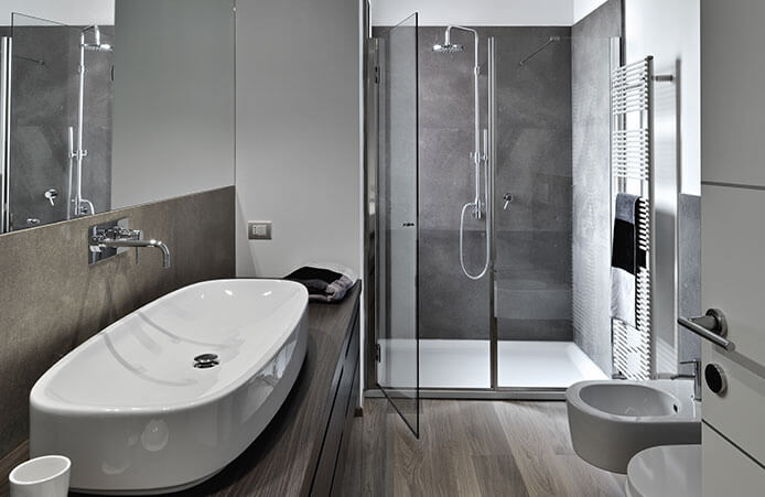 confiez la r&eacute;novation de votre salle de bain &agrave; ternes &agrave; des experts : travaux sur mesure, modernisation, optimisation de l&rsquo;espace et conseils personnalis&eacute;s. devis gratuit et rapide !