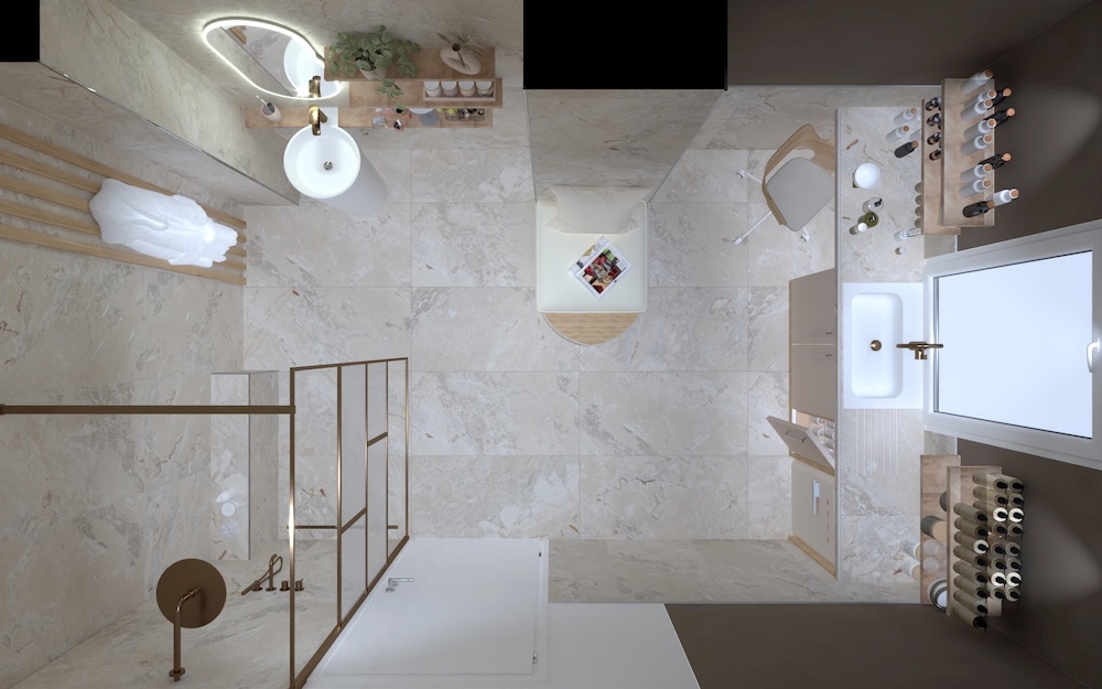 optez pour une r&eacute;novation de salle de bain aux ternes en 2025 : design moderne, mat&eacute;riaux de qualit&eacute; et solutions sur mesure pour transformer votre espace selon vos envies. demandez votre devis gratuit d&egrave;s maintenant !