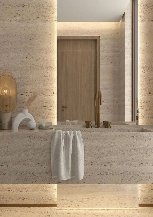 r&eacute;novez votre salle de bain aux ternes en 2025 ! d&eacute;couvrez des id&eacute;es modernes, des conseils professionnels et des solutions sur-mesure pour transformer votre espace avec style et fonctionnalit&eacute;.