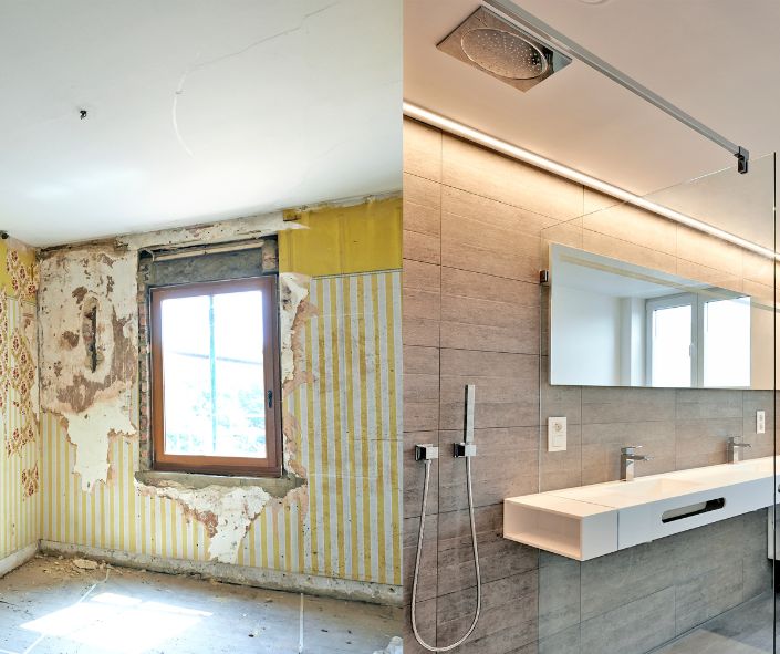 confiez la r&eacute;novation de votre salle de bain &agrave; ternes, paris, &agrave; des experts qualifi&eacute;s. modernisation, am&eacute;nagement sur-mesure et finitions de qualit&eacute; pour un espace &eacute;l&eacute;gant et fonctionnel.