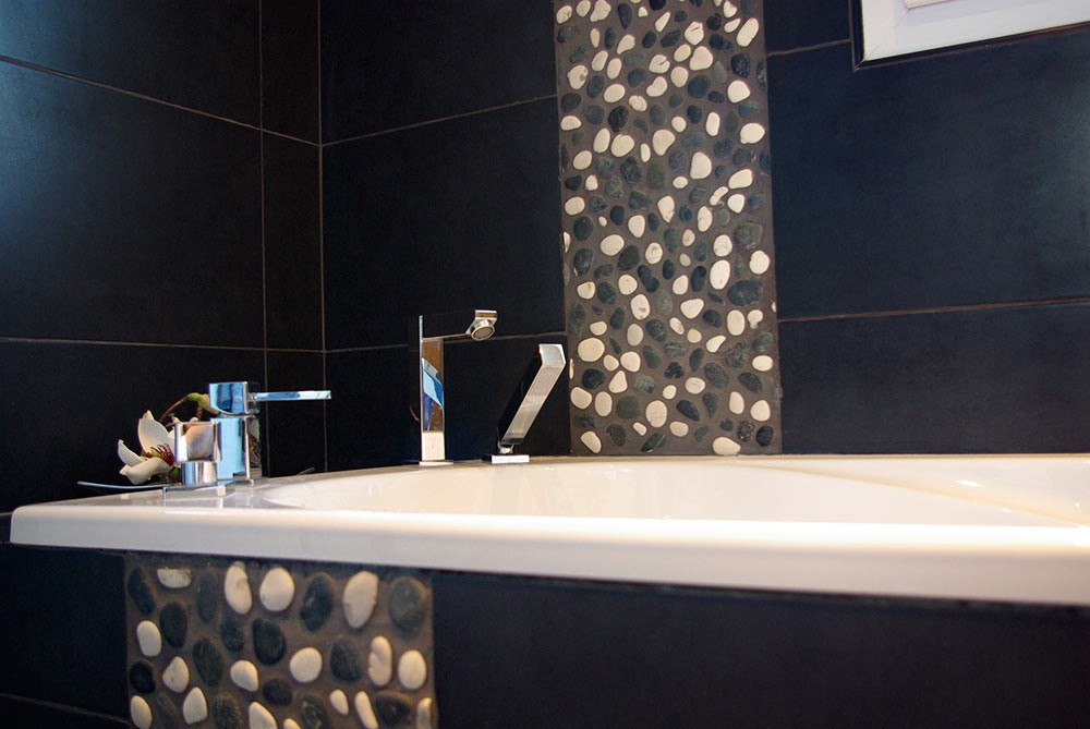 confiez la r&eacute;novation de votre salle de bain aux ternes, paris, &agrave; des experts. modernisation, am&eacute;nagement sur-mesure et finitions de qualit&eacute; pour un espace &agrave; votre image.