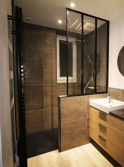 transformez votre salle de bains avec nos conseils et id&eacute;es de r&eacute;novation : am&eacute;nagement, choix des mat&eacute;riaux, astuces d&eacute;co et budget pour une pi&egrave;ce moderne et fonctionnelle.