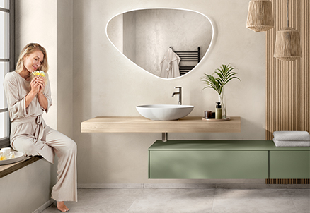 d&eacute;couvrez nos meilleurs conseils 2025 pour r&eacute;ussir la r&eacute;novation de votre salle de bains : astuces tendances, choix des mat&eacute;riaux et optimisation de l&rsquo;espace pour une pi&egrave;ce moderne et fonctionnelle.