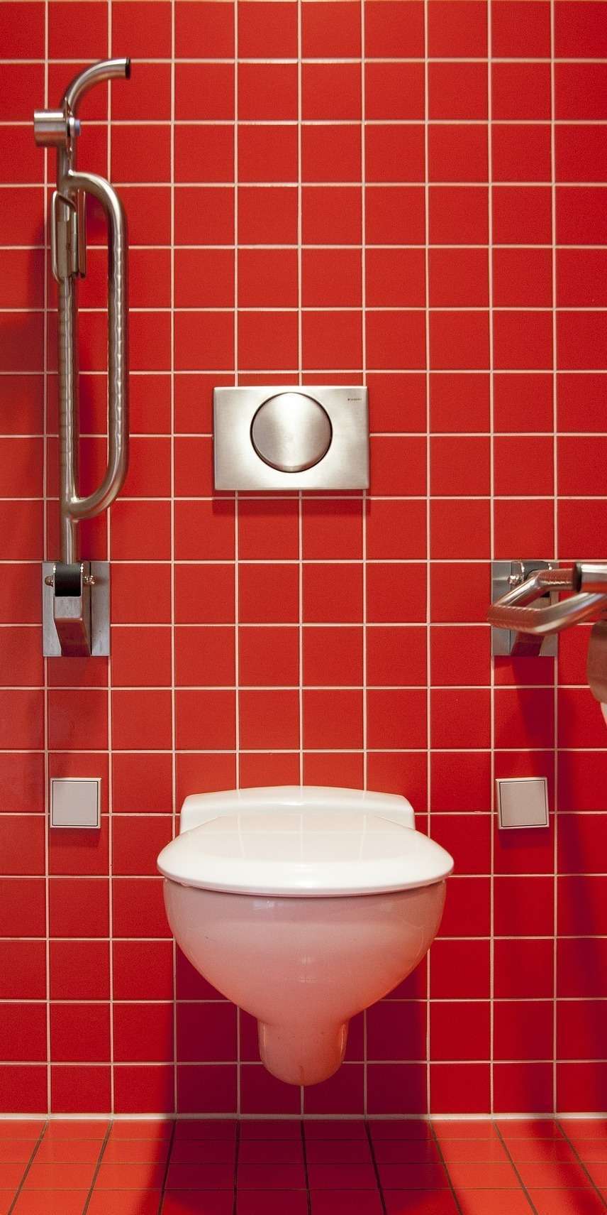 transformez votre salle de bains &agrave; paris 75017 avec notre service de r&eacute;novation sur mesure. conseils, devis gratuit et finitions haut de gamme pour un espace moderne et fonctionnel.