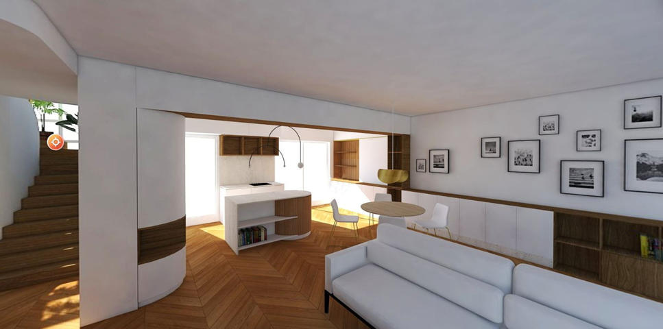 confiez la rénovation de votre salon et chambre à paris 17 à des experts. profitez d’un intérieur moderne, confortable et personnalisé, adapté à vos besoins et à votre style.