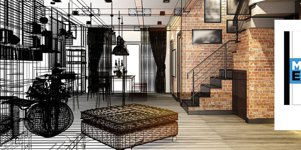 découvrez nos solutions de rénovation sans travaux dans le 75017 : relookez et modernisez votre intérieur facilement, rapidement et sans chantier. obtenez un nouveau style sans les contraintes !