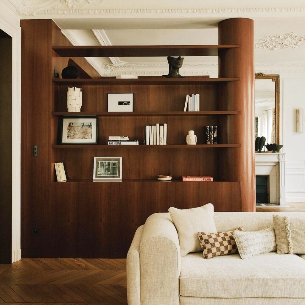 d&eacute;couvrez nos conseils et id&eacute;es pour r&eacute;ussir la r&eacute;novation de votre studio en 2025 : am&eacute;nagement, d&eacute;co, astuces gain de place et derni&egrave;res tendances pour optimiser votre espace.