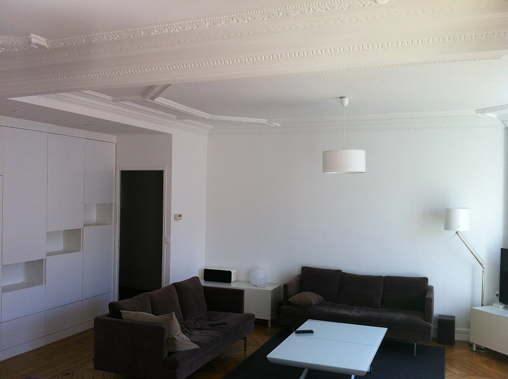 d&eacute;couvrez notre expertise en r&eacute;novation de studios haussmanniens &agrave; paris 17 : optimisation de l&rsquo;espace, respect du cachet d&rsquo;origine et solutions sur-mesure pour valoriser votre bien.