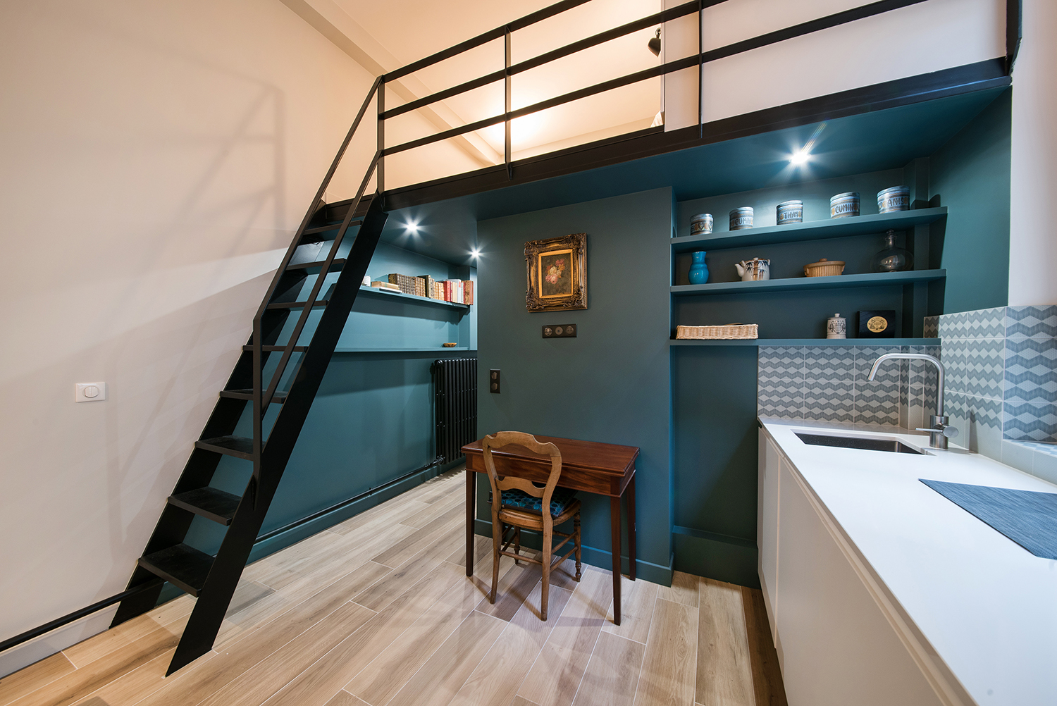 d&eacute;couvrez nos solutions de r&eacute;novation pour studio &agrave; paris 15e en 2025. modernisez votre espace avec des professionnels exp&eacute;riment&eacute;s pour un r&eacute;sultat sur-mesure et de qualit&eacute;.