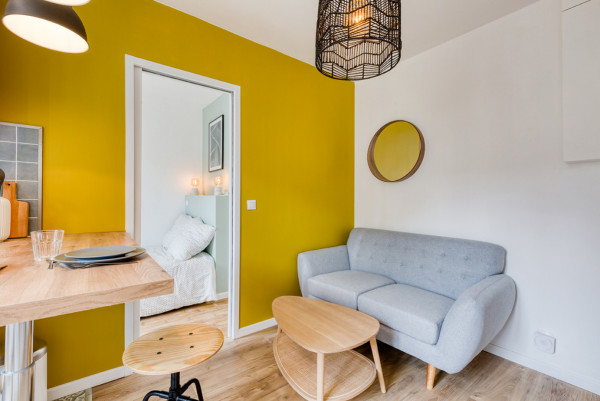 d&eacute;couvrez nos solutions de r&eacute;novation pour studios &agrave; paris 15e en 2025 : optimisation de l