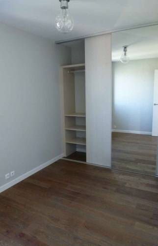 besoin de r&eacute;nover un studio &agrave; paris 17 ? d&eacute;couvrez nos services de r&eacute;novation sur-mesure pour optimiser votre espace, valoriser votre bien et profiter d&rsquo;un int&eacute;rieur moderne et fonctionnel.