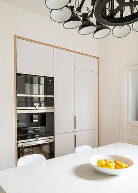 d&eacute;couvrez nos solutions de r&eacute;novation sur mesure pour votre studio &agrave; paris 17 en 2025. des experts vous accompagnent pour transformer et optimiser votre espace, alliant modernit&eacute;, confort et efficacit&eacute;.