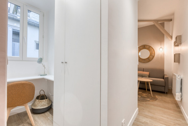 d&eacute;couvrez nos services de r&eacute;novation pour studio &agrave; paris 17 en 2025 : un accompagnement sur mesure, des solutions modernes et un espace optimis&eacute; adapt&eacute; &agrave; vos besoins et &agrave; votre budget.