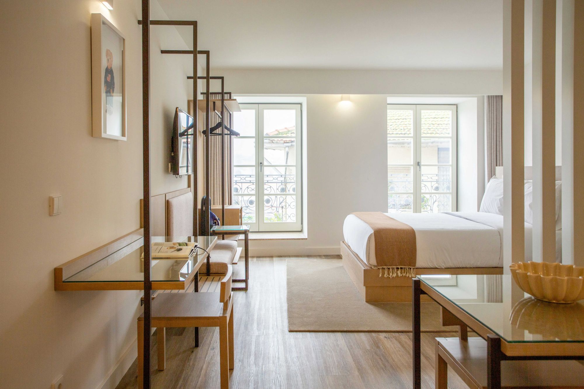 d&eacute;couvrez notre guide 2025 d&eacute;di&eacute; &agrave; la r&eacute;novation de studio &agrave; paris 17 : conseils pratiques, astuces d&eacute;co et solutions pour optimiser votre espace et r&eacute;ussir votre projet en toute s&eacute;r&eacute;nit&eacute;.