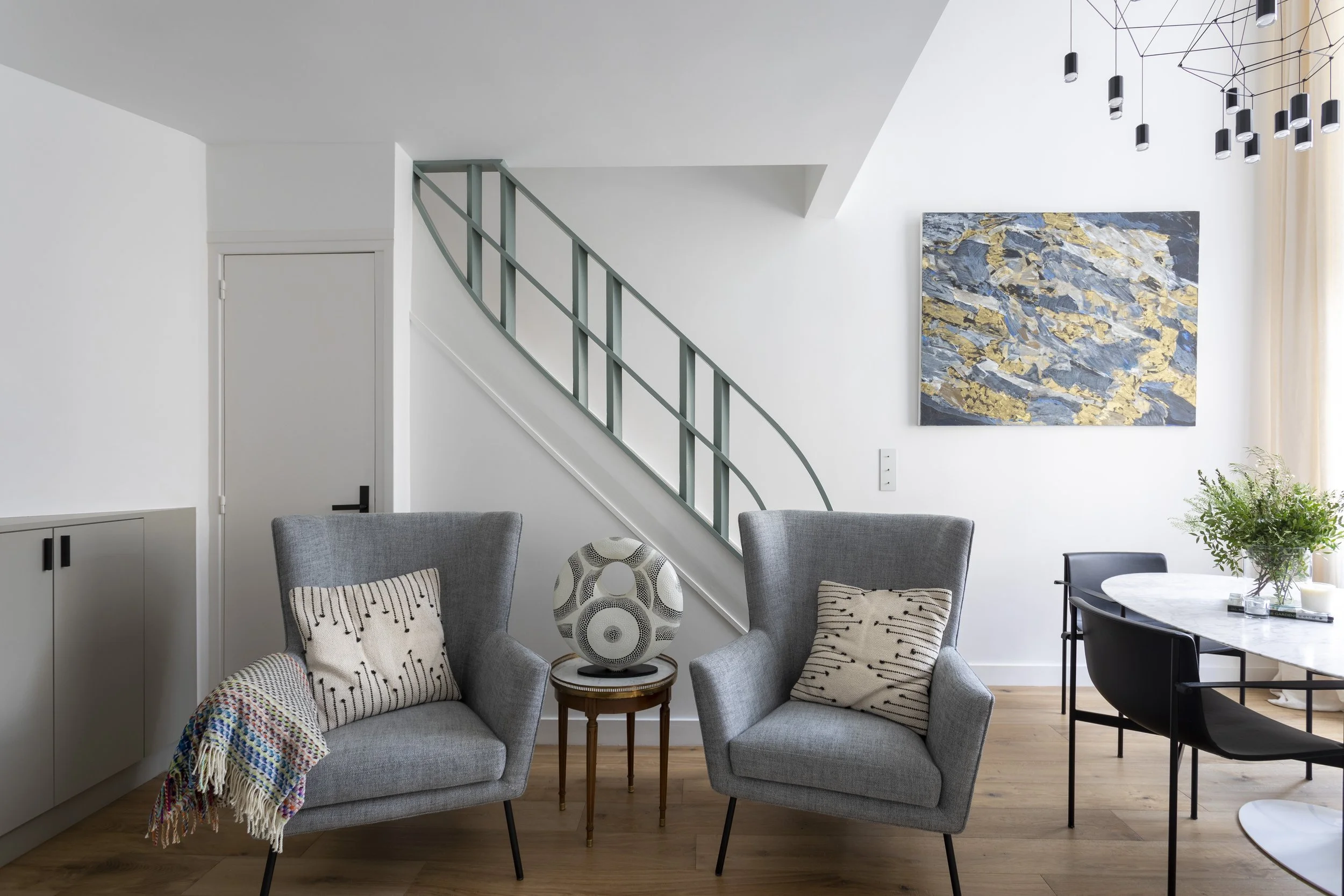 d&eacute;couvrez notre guide 2025 pour la r&eacute;novation de studio &agrave; paris 17 : conseils pratiques, co&ucirc;ts, id&eacute;es d&rsquo;am&eacute;nagement et astuces pour optimiser votre espace. transformez votre studio en un lieu moderne et confortable !