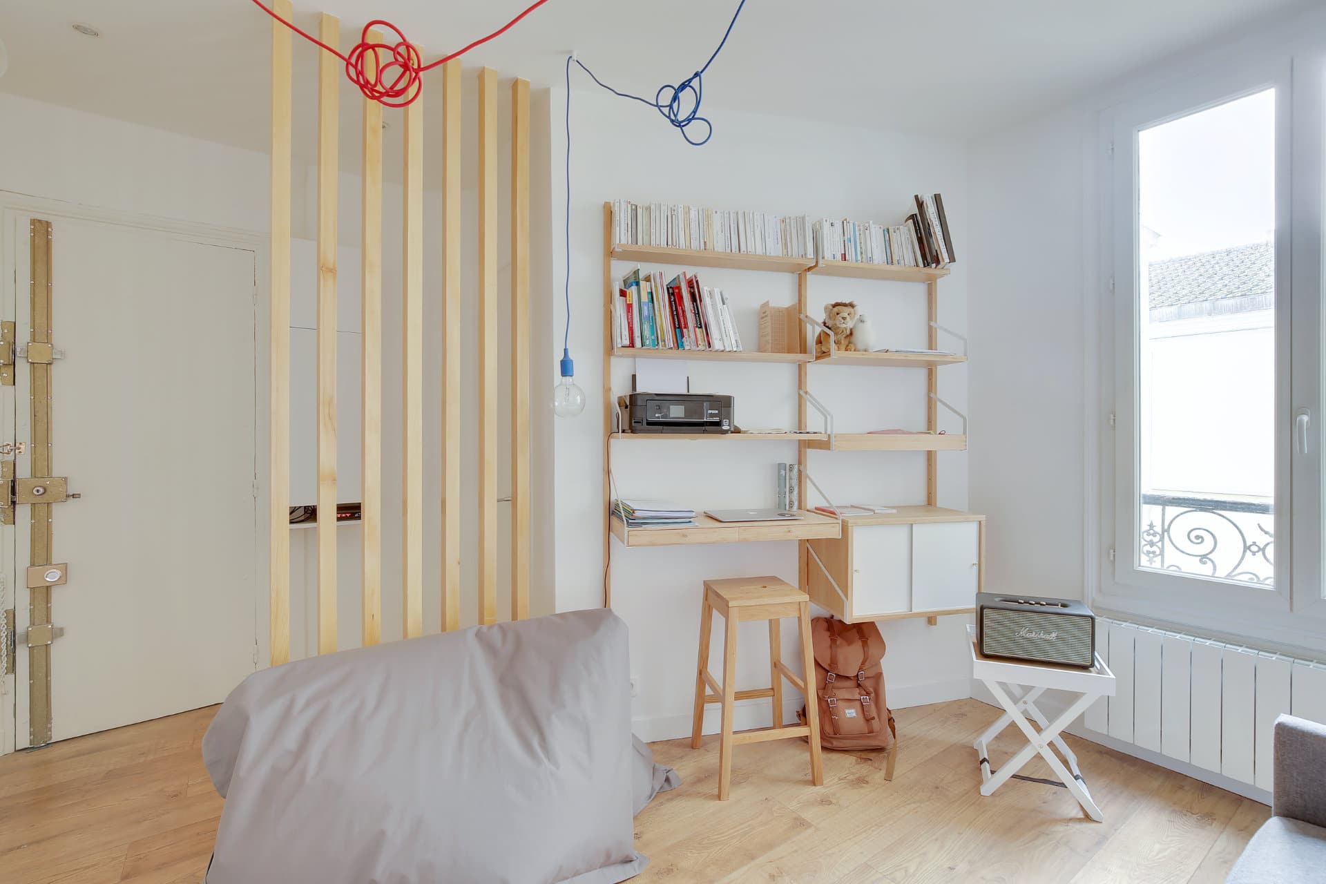 d&eacute;couvrez nos solutions de r&eacute;novation de studio &agrave; paris en 2025 : modernisez votre espace, augmentez la valeur de votre bien et profitez d&rsquo;un accompagnement sur-mesure, du design aux travaux.