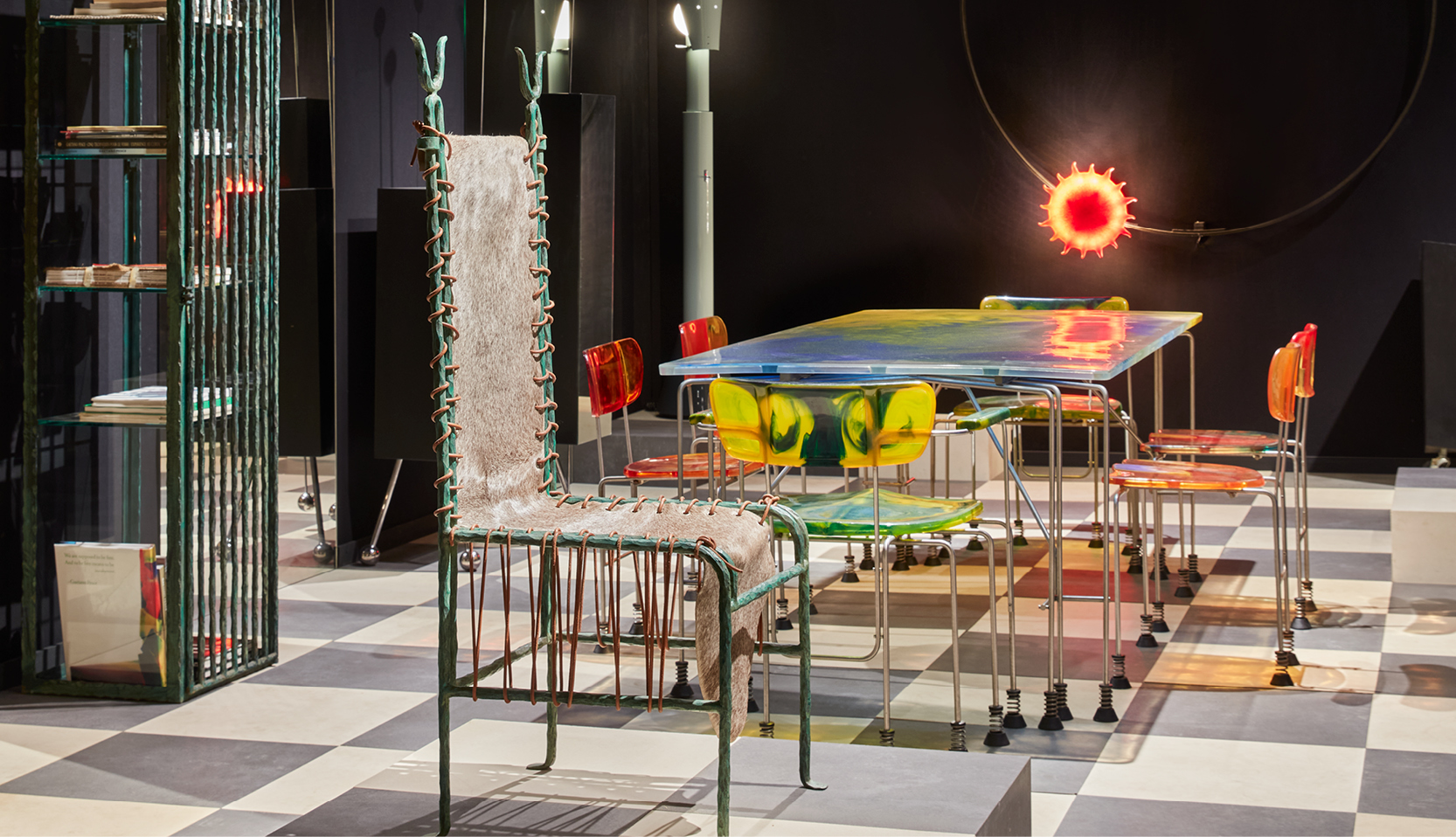 confiez la r&eacute;novation de votre studio &agrave; paris en 2025 &agrave; des experts ! am&eacute;liorez confort, design et efficacit&eacute; &eacute;nerg&eacute;tique avec des solutions sur mesure adapt&eacute;es &agrave; votre budget.